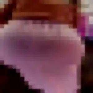 Photo de Maryse à Collioure (41 ans) - rencontre cougar gratuit