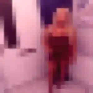 Therese, 46 ans, disponible à Collioure pour un rencontre cougar