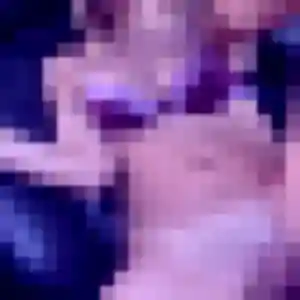 Caroline, femme de 54 ans cherche rencontre cougar à Collobrières