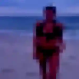 Jacqueline, femme de 39 ans cherche rencontre cougar à Collobrières