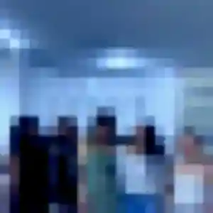 Photo de Marie-Laure à Collobrières (49 ans) - rencontre cougar discret