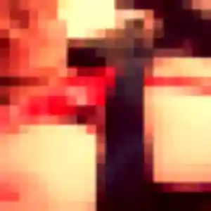 Veronique, 50 ans, connectée à Collobrières pour une rencontre coquine