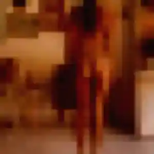 Photo de Sylvie à Collonges-sous-Salève (39 ans) - rencontre cougar gratuit
