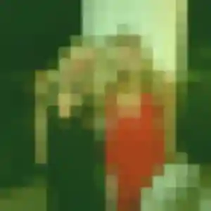 Photo de Viviane à Collonges (40 ans) - rencontre cougar gratuit