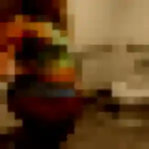Photo privée de Joelle, 37 ans à Collorec - rencontre sans lendemain