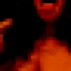 Marthe, 51 ans, cherche un rencontre cougar à Collorgues