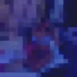 Maryse (48 ans) à Collorgues cherche une rencontre ce soir