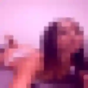 Photo privée de Yolande, 47 ans à Collorgues - rencontre coquine