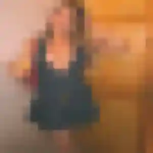 Marie-Helene (35 ans) à Colmar cherche une rencontre aujourd'hui