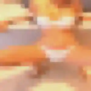 Photo exclusive de Nadine, 55 ans à Colmar - rencontre coquine