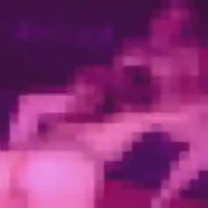 rencontre cougar à Cologne : photo de Marie-Pierre, 41 ans - inscription gratuite