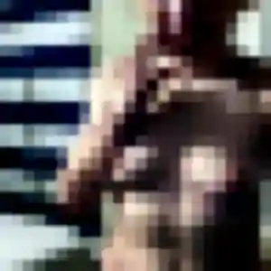 Roselyne de Cologne, 43 ans - rencontre cougar discret