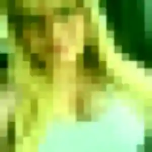 Agnes (42 ans) à Colomars propose un rencontre cougar maintenant