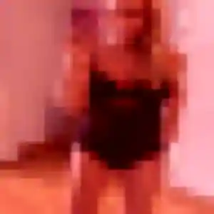 Photo exclusive de Antoinette, 45 ans à Colomars - plan discret
