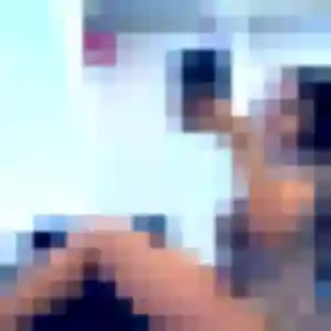 Profil de Frederique à Colomars (48 ans) - rencontre cougar anonyme