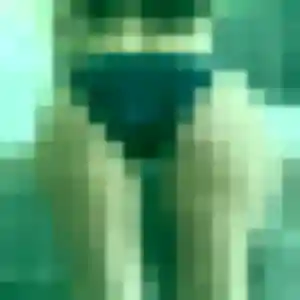 Photo sexy de Laetitia, 45 ans à Colomars - rencontre sans lendemain