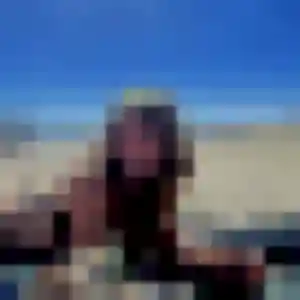 Sandrine, fille de 51 ans propose rencontre cougar à Colomars