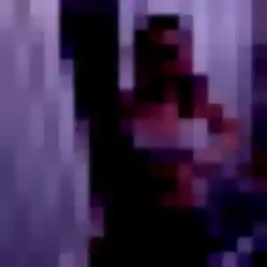 Profil de Beatrice à Colombe (41 ans) - rencontre cougar gratuit