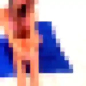 Photo perso de Catherine, 41 ans à Colombe - rencontre coquine