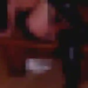 Danielle, 43 ans, en ligne à Colombelles pour une rencontre coquine