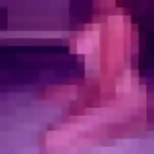 Rejoins Emmanuelle, 35 ans à Colombelles en privé