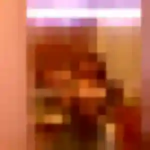 Photo privée de Fabienne, 35 ans à Colombelles - rencontre coquine