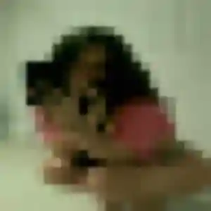Maryse (49 ans) à Colombelles cherche un rencontre cougar rapidement