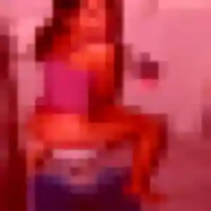 Suzanne, 38 ans, connectée à Colombelles pour une rencontre coquine