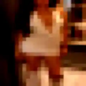 Photo perso de Yolande, 51 ans à Colombelles - plan discret