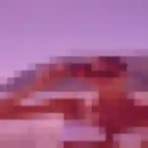 Denise, 53 ans, connectée à Colombes pour une rencontre coquine