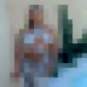 rencontre cougar à Colombes : photo de Monique, 46 ans - inscription gratuite