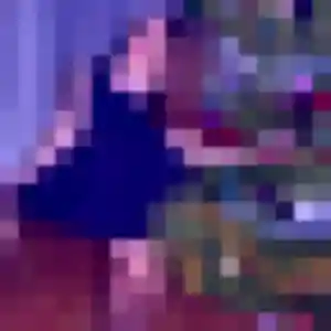 Laetitia, femme de 53 ans cherche rencontre cougar à Colombey-les-Belles