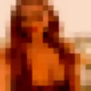 Mireille, fille de 37 ans propose rencontre cougar à Colombey-les-Belles
