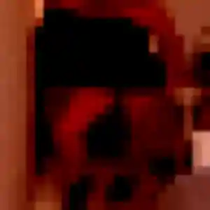 Francoise, femme de 48 ans veut rencontre cougar à Colombier-Fontaine