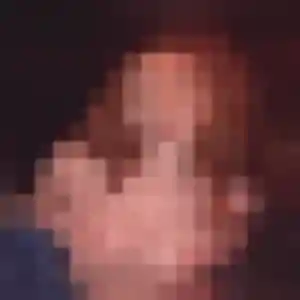 Sexy Karine, 48 ans à Colombier-Fontaine - la contacter