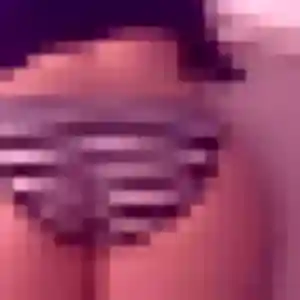 Delphine (40 ans) à Colombier-le-Vieux cherche une rencontre rapidement