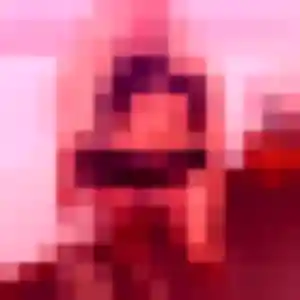 Isabelle, 43 ans, disponible à Colombier-Saugnieu pour une rencontre coquine