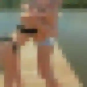 Josiane (44 ans) à Colombier-Saugnieu propose une rencontre ce soir