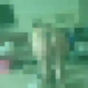 Caroline, 44 ans, connectée à Colombiers pour une rencontre coquine