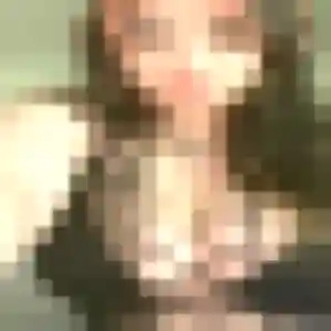 Sexy Edith, 41 ans à Colombiers - découvrir son profil