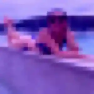 Photo de Fabienne à Colombiers (43 ans) - rencontre cougar sans inscription