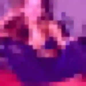 Gisele (41 ans) à Colombiers cherche une rencontre aujourd'hui