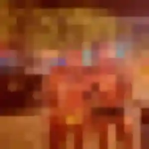Stephanie, 54 ans, connectée à Colombiers pour une rencontre coquine