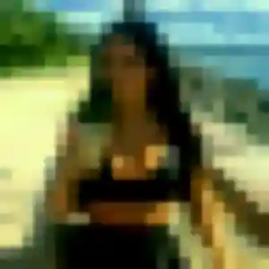Charmante Aurelie, 44 ans à Colombiers - voir sa photo