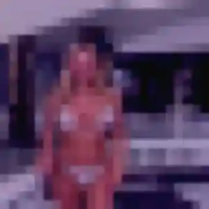Lucienne, fille de 40 ans veut rencontre cougar à Colombiès