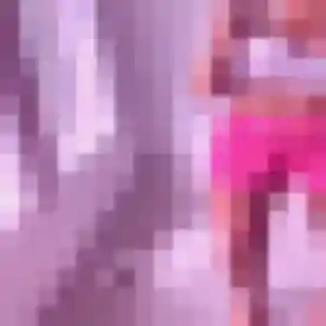Photo perso de Simone, 48 ans à Colombiès - plan discret