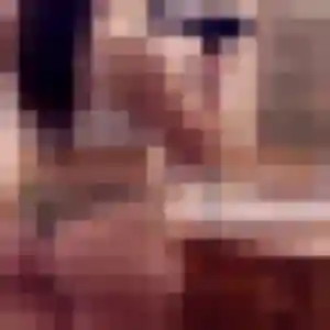 Profil de Brigitte à Colomby-Anguerny (51 ans) - rencontre cougar anonyme