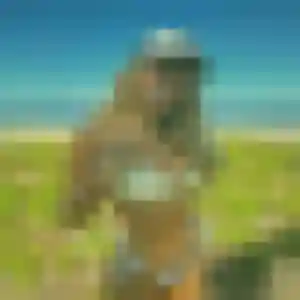 Jolie Jeannine, 41 ans à Colomby-Anguerny - voir sa photo