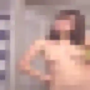 Belle Magali, 41 ans à Colomby-Anguerny - découvrir son profil