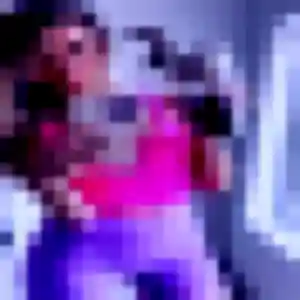 Anne-Claire, 53 ans, connectée à Colomiers pour une rencontre coquine